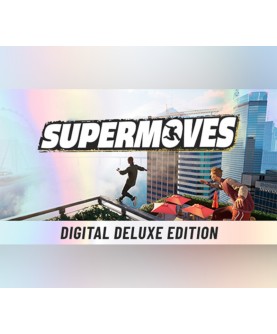 KeyCity.com | Instant delivery - Instant fun!